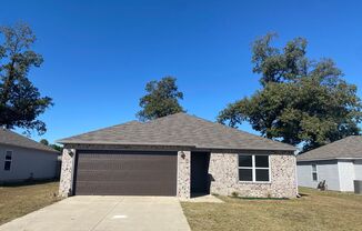 3bed/2bath Home near ASU!!!!!!!!