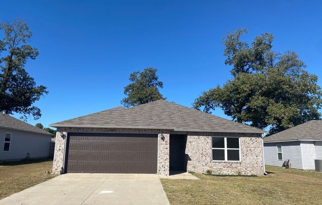 3bed/2bath Home near ASU!!!!!!!!