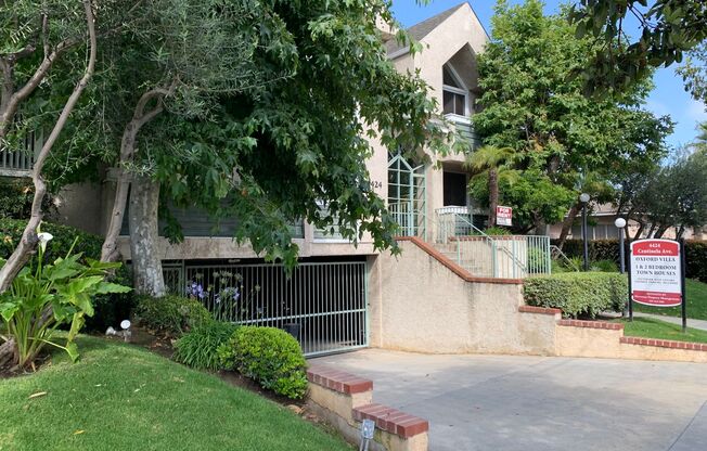 2 beds, 2 baths, 1,000 sqft, $2,900, Unit 101