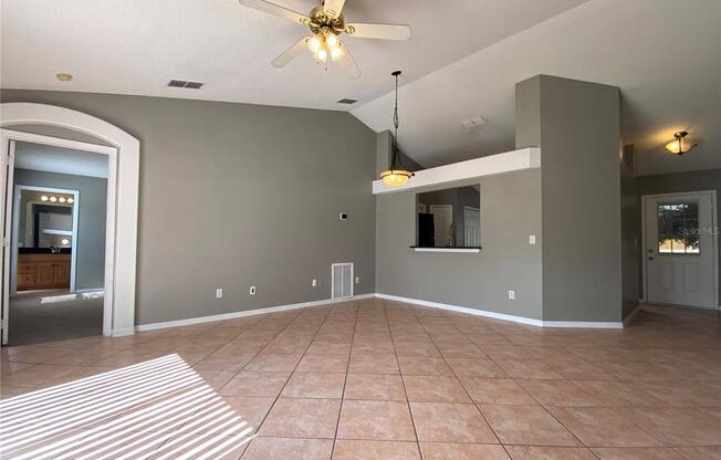 13820 EAGLERIDGE CT