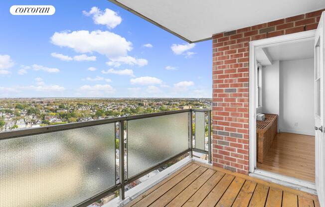 1 bed, 1 bath, $2,800, Unit C2110