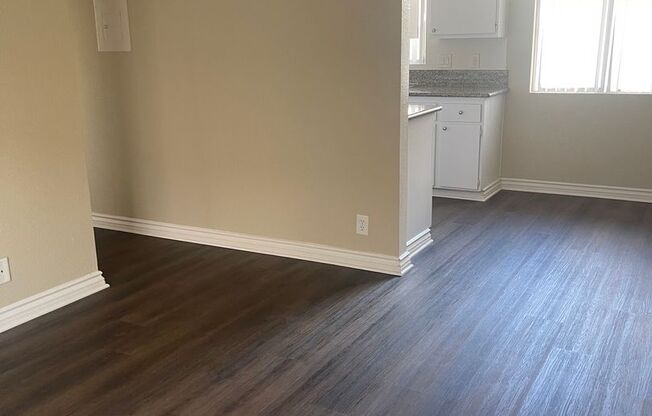 2 beds, 1 bath, 800 sqft, $2,150, Unit 45