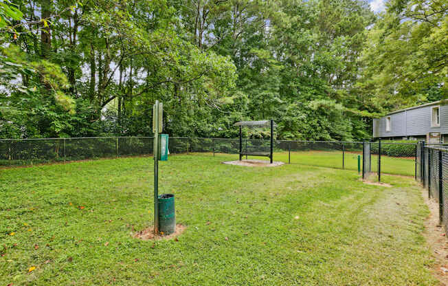 Magnolia at Whitlock Apartments