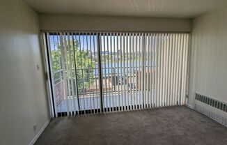 Lanai Apartments