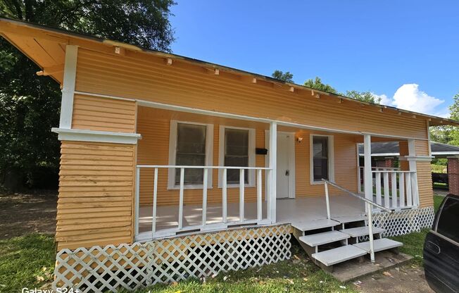 755 Doucette