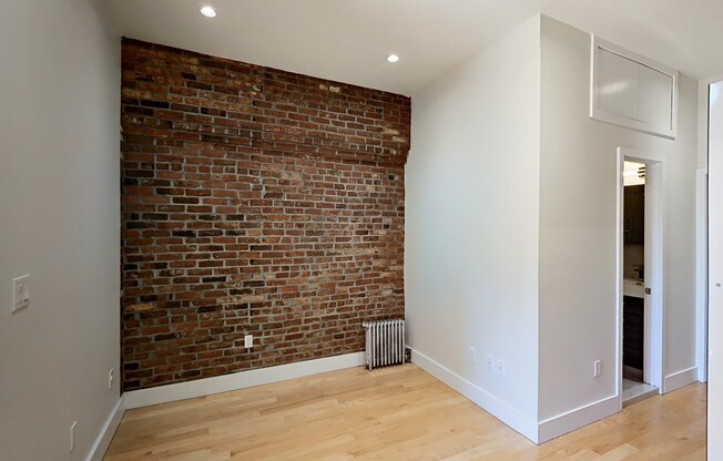 19 STANTON ST