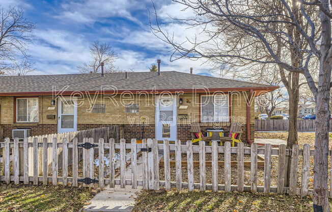 5290 W 24 AVE
