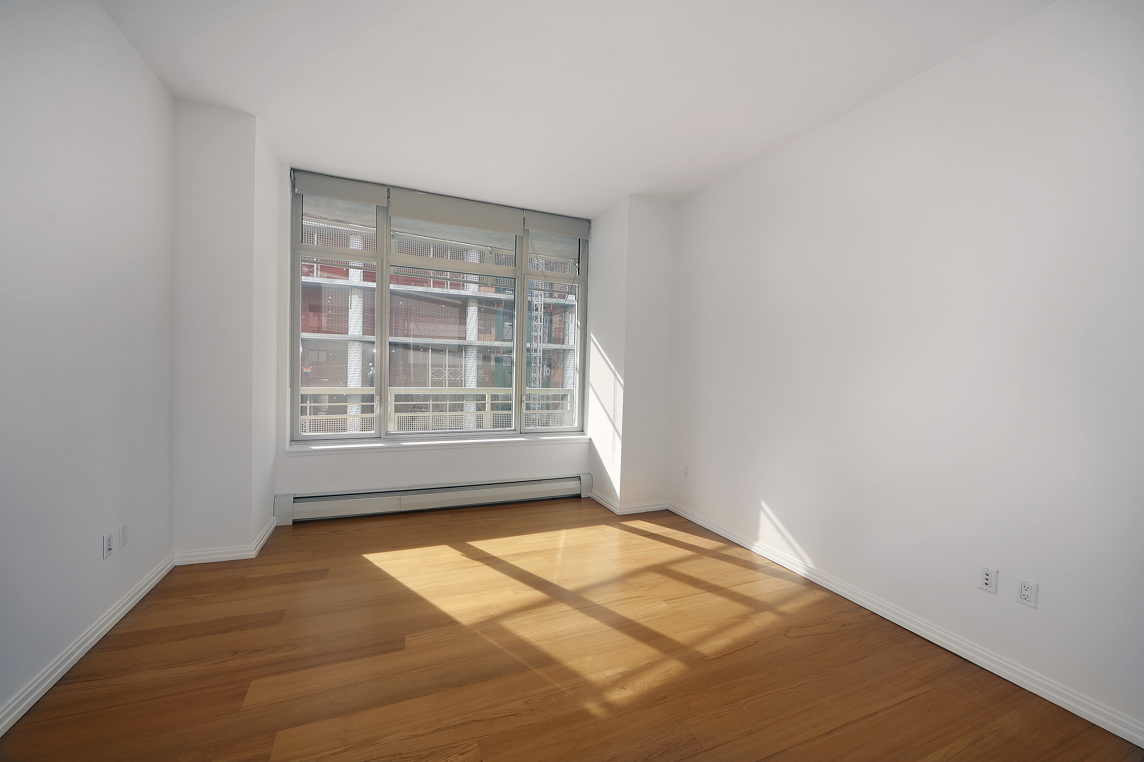 205 EAST 59TH STREET