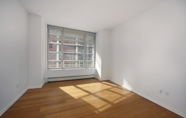 2 beds, 2 baths, $12,995, Unit 11A