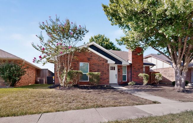 1748 SAINT JAMES DR