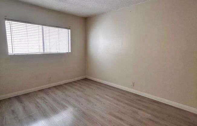 Greenview Properties 7642 Vineland