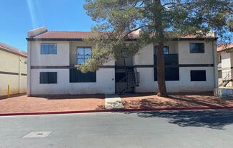 3155 Plumwood Lane #201