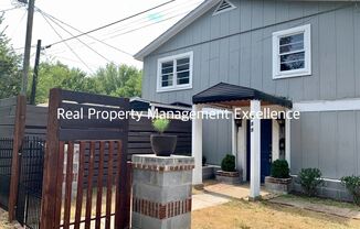 211 North State Street