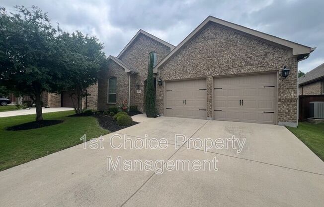 4309 BEWLEY DR