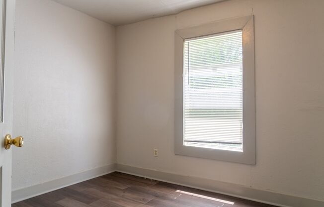 CHECK OUT this 3 bedroom in OKC! - FULLY RENOVEATED
