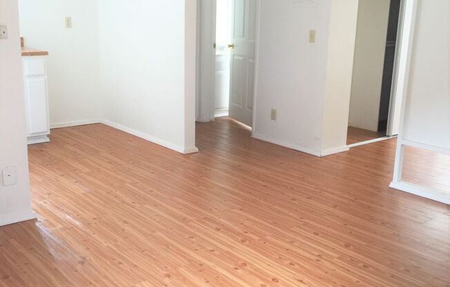 Studio, 1 bath, 350 sqft, $1,295, Unit 0011