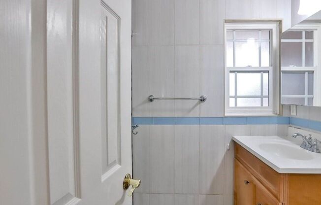 Property Fulmer Dr.