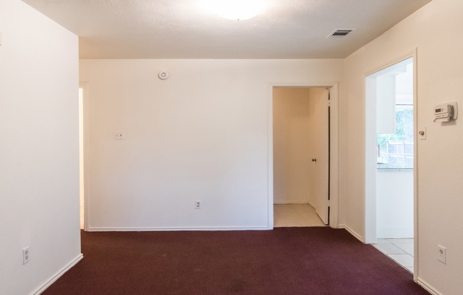 3 beds, 2 baths, $1,850