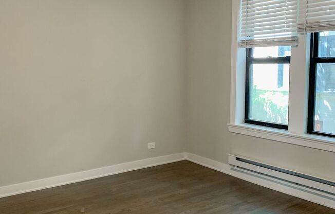 Studio, 1 bath, 475 sqft, $1,675, Unit 619-D1