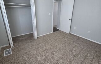 Partner-provided photo for $875 unit