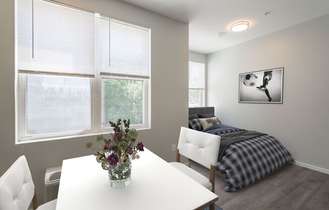 4124-30 Haverford Avenue