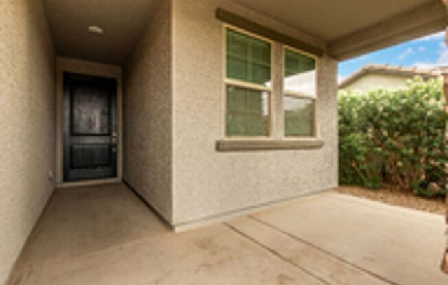 Welcome to modern living in the heart of Goodyear!