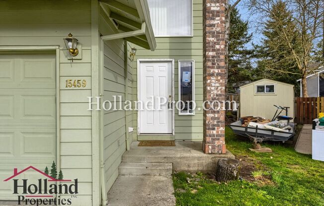 15459 63 SW DONNA CT