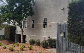 Aqua Vista Properties LLC