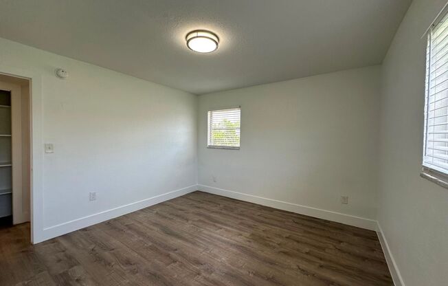 2 beds, 1 bath, 850 sqft, $1,925, Unit F106