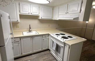 Partner-provided photo for $1700 unit