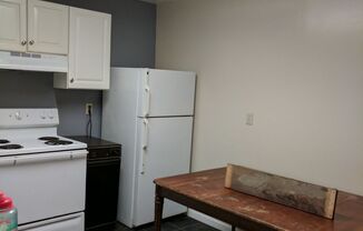 Partner-provided photo for $4800 unit