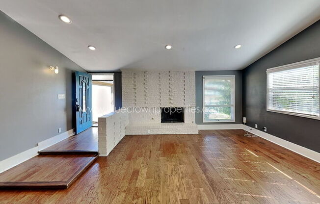12043 HIGH MDW DR