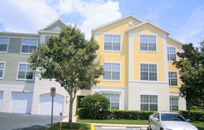Madison Pointe