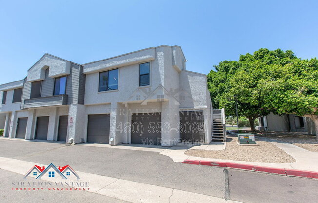 9415 N 59 AVE