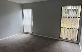 1 bed, 1 bath, $975