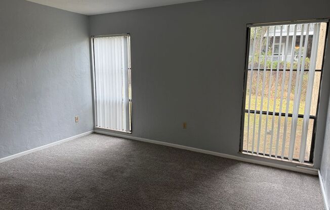1 bed, 1 bath, $975