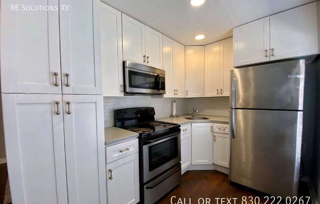 311 KAREN LN
