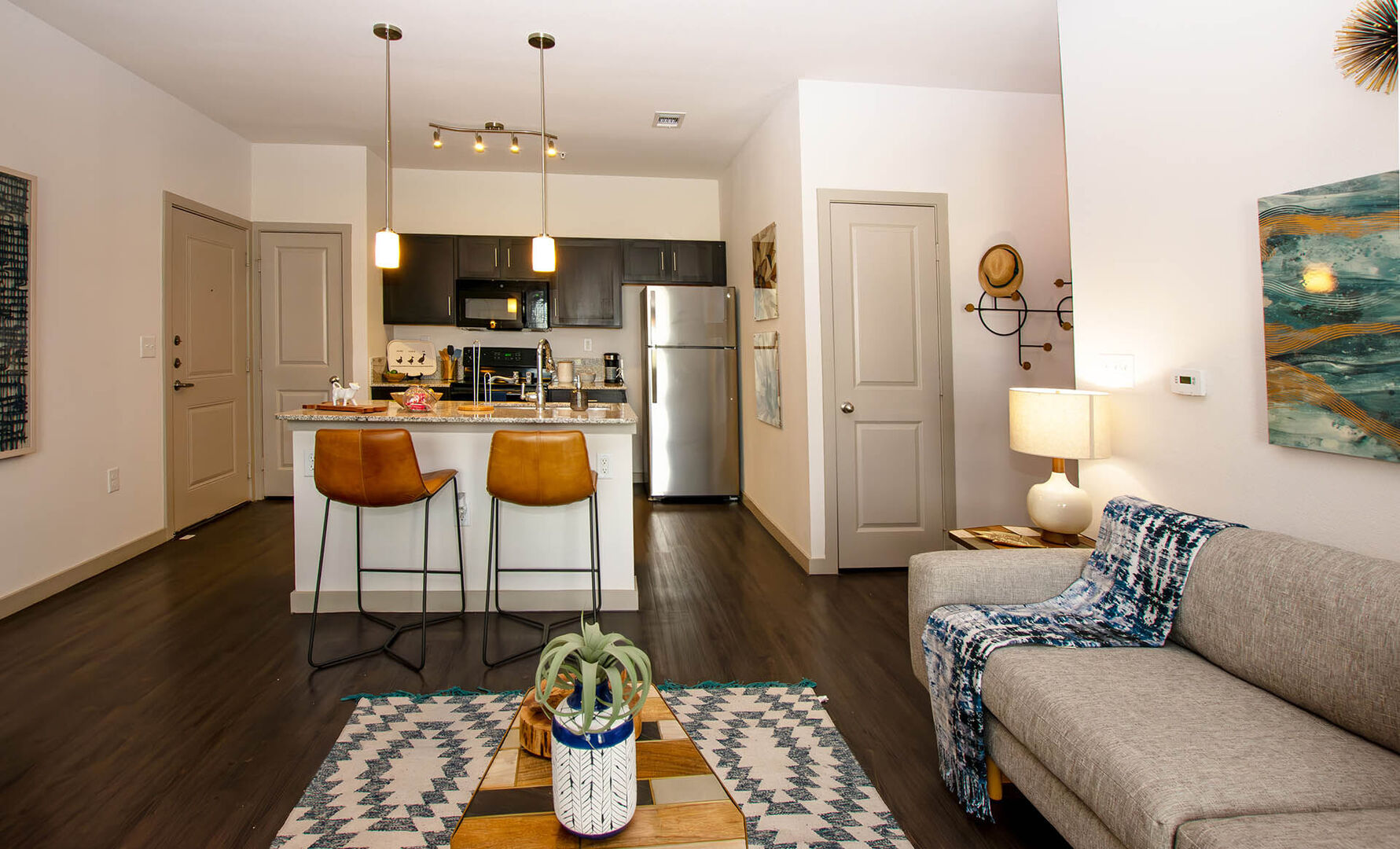 Loretto at Creekside