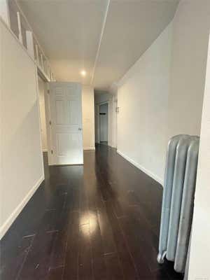 3 beds, 1 bath, $3,000, Unit 1ST F