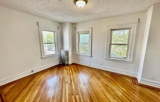 Partner-provided photo for $3800 unit