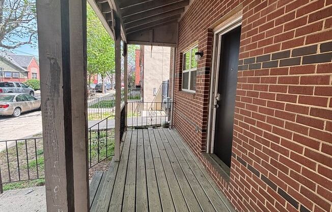 3 beds, 1.5 baths, $1,600, Unit 4054 Ogden St