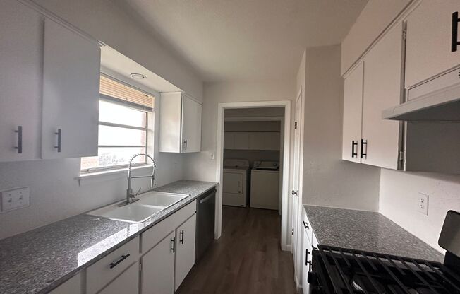 6623 Northwest Denver Avenue