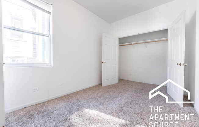 4 beds, 2 baths, $3,395, Unit 1