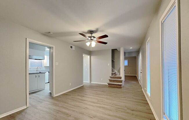 13415 SPG GRV AVE