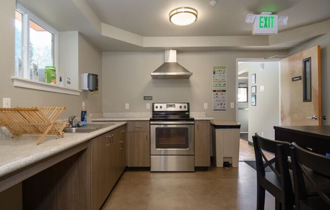 Studio, 1 bath, 175 sqft, $1,199, Unit Unit 504