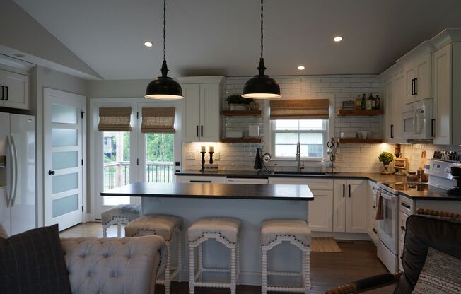 172 Chester Stevens Rd, Franklin TN 37067