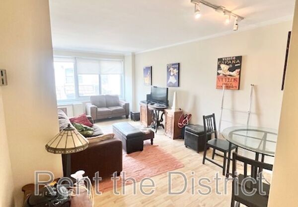 1330 New Hampshire Ave NW
