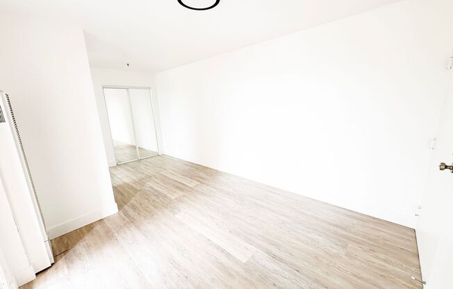 2637 Manhattan Pl Apartments LLC