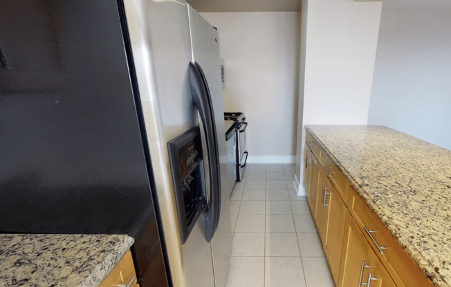 2 beds, 1 bath, 1,010 sqft, $8,295, Unit 35L
