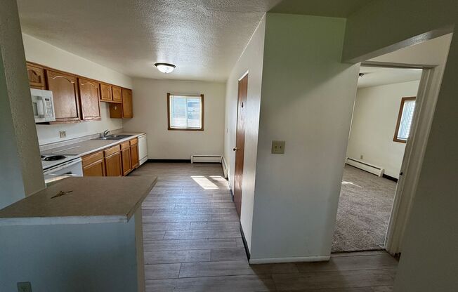 1805, 1809, 1813 13 1/2 St S